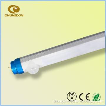 LED Tube T8 600mm Available in Various powers CE RoHS Approved